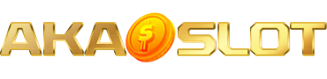 akaslot-logo
